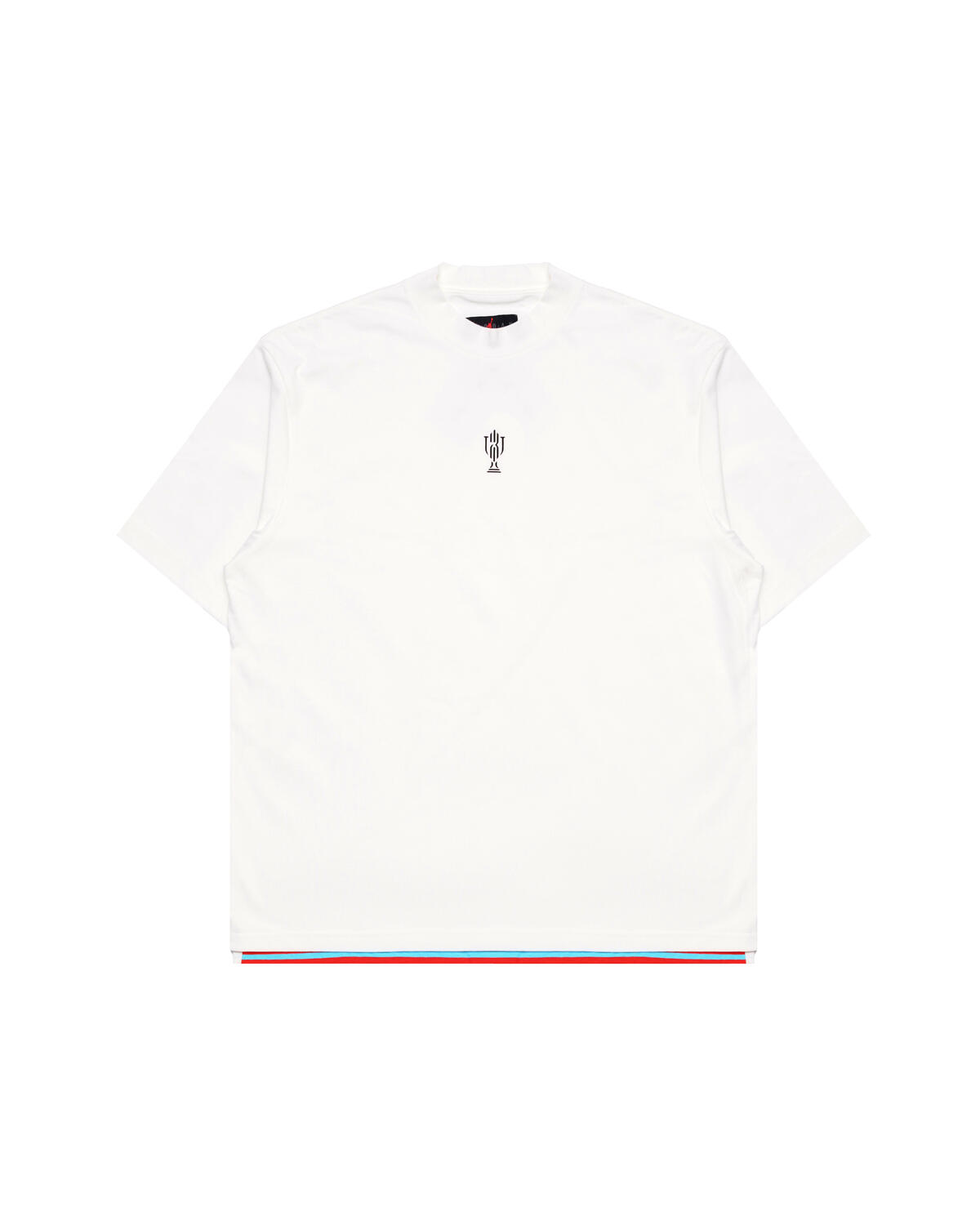 Air Jordan x Trophy Room T-SHIRT | FQ3844-133 | AFEW STORE